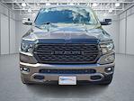 Used 2022 Ram 1500 Lone Star Quad Cab 4x4, Pickup for sale #61958A - photo 3