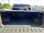 Used 2022 Ram 1500 Lone Star Quad Cab 4x4, Pickup for sale #61958A - photo 25