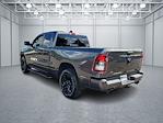 Used 2022 Ram 1500 Lone Star Quad Cab 4x4, Pickup for sale #61958A - photo 5