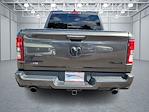 Used 2022 Ram 1500 Lone Star Quad Cab 4x4, Pickup for sale #61958A - photo 6