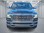 Used 2022 Ram 1500 Laramie Crew Cab 4x4, Pickup for sale #66502 - photo 3