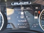 Used 2022 Ram 1500 Laramie Crew Cab 4x4, Pickup for sale #66502 - photo 20