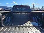 Used 2022 Ram 1500 Laramie Crew Cab 4x4, Pickup for sale #66502 - photo 27