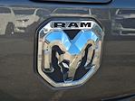 Used 2022 Ram 1500 Laramie Crew Cab 4x4, Pickup for sale #66502 - photo 28