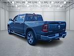 Used 2022 Ram 1500 Laramie Crew Cab 4x4, Pickup for sale #66502 - photo 5