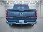 Used 2022 Ram 1500 Laramie Crew Cab 4x4, Pickup for sale #66502 - photo 6