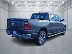 Used 2022 Ram 1500 Laramie Crew Cab 4x4, Pickup for sale #66502 - photo 2