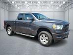 Used 2020 Ram 1500 Lone Star Quad Cab 4x4, Pickup for sale #67231 - photo 1