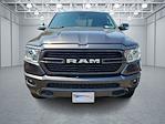 Used 2020 Ram 1500 Lone Star Quad Cab 4x4, Pickup for sale #67231 - photo 3