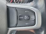 Used 2020 Ram 1500 Lone Star Quad Cab 4x4, Pickup for sale #67231 - photo 21