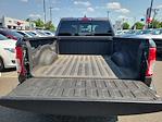 Used 2020 Ram 1500 Lone Star Quad Cab 4x4, Pickup for sale #67231 - photo 27