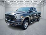 Used 2020 Ram 1500 Lone Star Quad Cab 4x4, Pickup for sale #67231 - photo 4