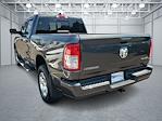 Used 2020 Ram 1500 Lone Star Quad Cab 4x4, Pickup for sale #67231 - photo 5