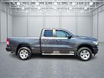 Used 2020 Ram 1500 Lone Star Quad Cab 4x4, Pickup for sale #67231 - photo 7