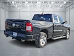 Used 2022 Ram 1500 Lone Star Quad Cab 4x4, Pickup for sale #83928 - photo 2