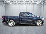 Used 2022 Ram 1500 Lone Star Quad Cab 4x4, Pickup for sale #83928 - photo 7