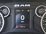 Used 2022 Ram 1500 Lone Star Quad Cab 4x4, Pickup for sale #83928 - photo 20