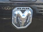 Used 2022 Ram 1500 Lone Star Quad Cab 4x4, Pickup for sale #83928 - photo 27