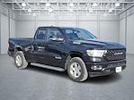 Used 2022 Ram 1500 Lone Star Quad Cab 4x4, Pickup for sale #83928 - photo 1