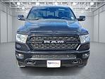 Used 2022 Ram 1500 Lone Star Quad Cab 4x4, Pickup for sale #83928 - photo 3