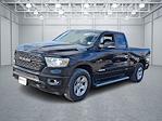 Used 2022 Ram 1500 Lone Star Quad Cab 4x4, Pickup for sale #83928 - photo 4