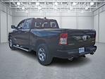 Used 2022 Ram 1500 Lone Star Quad Cab 4x4, Pickup for sale #83928 - photo 5