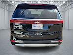 Used 2022 Kia Carnival 4x2, Minivan for sale #86029 - photo 6