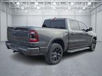 Used 2022 Ram 1500 Laramie Crew Cab 4x4, Pickup for sale #86058 - photo 2