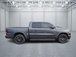 Used 2022 Ram 1500 Laramie Crew Cab 4x4, Pickup for sale #86058 - photo 7