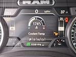 Used 2022 Ram 1500 Laramie Crew Cab 4x4, Pickup for sale #86058 - photo 20