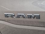 Used 2022 Ram 1500 Laramie Crew Cab 4x4, Pickup for sale #86058 - photo 28