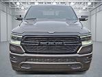 Used 2022 Ram 1500 Laramie Crew Cab 4x4, Pickup for sale #86058 - photo 4