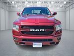 Used 2021 Ram 1500 Lone Star Crew Cab 4x4, Pickup for sale #86273 - photo 3