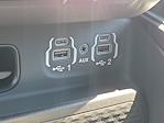 Used 2021 Ram 1500 Lone Star Crew Cab 4x4, Pickup for sale #86273 - photo 24