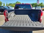 Used 2021 Ram 1500 Lone Star Crew Cab 4x4, Pickup for sale #86273 - photo 27