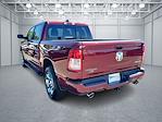 Used 2021 Ram 1500 Lone Star Crew Cab 4x4, Pickup for sale #86273 - photo 5