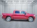 Used 2021 Ram 1500 Lone Star Crew Cab 4x4, Pickup for sale #86273 - photo 7