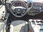 Used 2020 Chevrolet Silverado 1500 Custom Crew Cab 4x4, Pickup for sale #96029 - photo 11