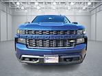 Used 2020 Chevrolet Silverado 1500 Custom Crew Cab 4x4, Pickup for sale #96029 - photo 3