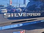 Used 2020 Chevrolet Silverado 1500 Custom Crew Cab 4x4, Pickup for sale #96029 - photo 27