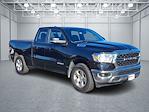 Used 2022 Ram 1500 Lone Star Quad Cab 4x4, Pickup for sale #96230 - photo 1