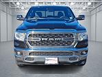 Used 2022 Ram 1500 Lone Star Quad Cab 4x4, Pickup for sale #96230 - photo 3