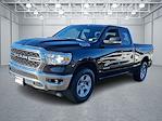 Used 2022 Ram 1500 Lone Star Quad Cab 4x4, Pickup for sale #96230 - photo 4