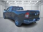 Used 2022 Ram 1500 Lone Star Quad Cab 4x4, Pickup for sale #96230 - photo 5