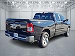 Used 2022 Ram 1500 Lone Star Quad Cab 4x4, Pickup for sale #96230 - photo 2