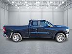 Used 2022 Ram 1500 Lone Star Quad Cab 4x4, Pickup for sale #96230 - photo 7