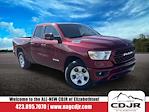 2024 Ram 1500 Crew Cab 4x2, Pickup for sale #N140449 - photo 1