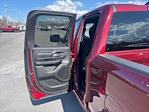 2024 Ram 1500 Crew Cab 4x2, Pickup for sale #N140449 - photo 13