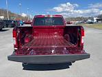 2024 Ram 1500 Crew Cab 4x2, Pickup for sale #N140449 - photo 14