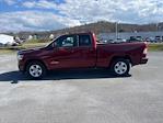 2024 Ram 1500 Crew Cab 4x2, Pickup for sale #N140449 - photo 4